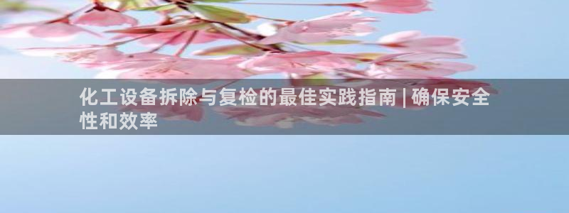 门徒娱乐用户评价与反馈